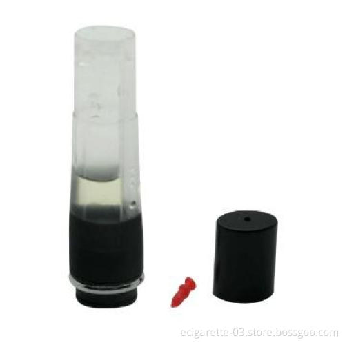 F6 E-Lip E Cigarette For Your Special Feeling
